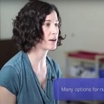 Alternative Therapy for Pain and Arthritis in Dogs and Cats