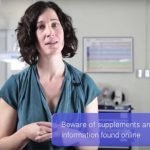Integrative and Alternative Medicine for Treating Cancer in Dogs and Cats