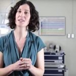 Integrative and Alternative Therapy for Dogs and Cats