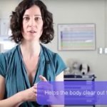 Homotoxicology and Homeopathy for Dogs and Cats