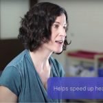 Laser Therapy for Dogs and Cats