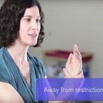 Everything You Need to Know About Osteopathy for Dogs and Cats