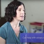 Spinal Manipulative Therapy for Dogs and Cats