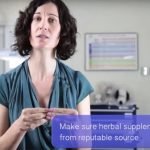 Herbal Therapy and Nutraceuticals for Dogs and Cats