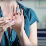 Acupuncture for Dogs and Cats