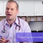 General Info and Tips About Feeding a Raw Food Diet to Cats and Dogs