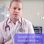 General Info About Heartworm Disease in Dogs and Cats