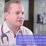 Heartworm Disease Prevention in Dogs: When and Why to Use Medication