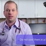 How to Prevent Heat Stroke In Dogs and What To Do If Your Dog Has Heat Stress