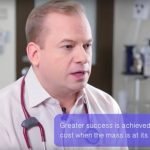 Where to Check and What to Do if You Find a Lump or Bump on Your Dog or Cat