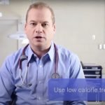 How to Prevent Obesity in Dogs and Cats