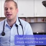 How to Stop Cats Urinating Outside the Litter Box