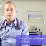 Introducing a New Pet to a Home With Existing Pets