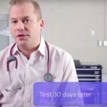 Preventing Ticks and Lyme Disease in Dogs
