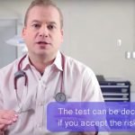 Testing for Heartworm Disease and When It’s Necessary