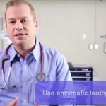 Tips to Help Make Brushing Your Dog and Cat’s Teeth Easier at Home