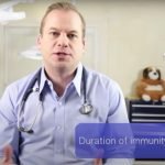 Vaccine Boosters and Titer Testing for Dogs and Cats