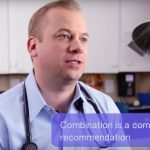 What to Do Before the Vet if Your Dog or Cat Is Vomiting or Has Diarrhea