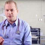 When Does My Dog or Cat Need a Dental Cleaning?