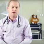 Why You Should Adopt a Pet: The Benefits