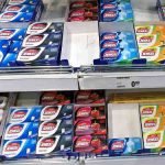 Xylitol and Dogs Don’t Mix