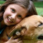 5 Back-to-School Tips for Pets