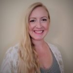 Adrienne A. Kruzer, RVT