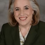 Jeanne R. Perrone, CVT, VTS (Dentistry)