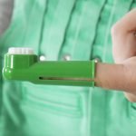 How Often Do Pets Need to Have Their Teeth Brushed?