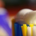 Can I Use Human Toothpaste on Dogs or Cats?