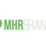 InHe Manufacturing, LLC and MHR Brands Recalls Several Products Due to Potential Risk of Excess Lead