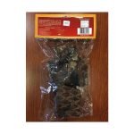 Smokehouse Pet Products Inc. Recalls all Lots Of “Beefy Munchies” Because of Possible Salmonella Contamination