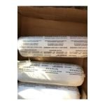 Raws For Paws Recalls Turkey Pet Food Because of Possible Salmonella Health Risk