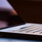 Why Vets Should Embrace The Internet