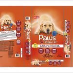 Sunshine Mills, Inc. Issues Recall of Some Dog Food Products Due to Potentially Elevated Levels of Aflatoxin