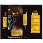 Sunshine Mills, Inc. Expands Recall of Pet Food Products Due to Elevated Levels of Aflatoxin