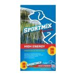 Midwestern Pet Foods Voluntarily Recalls Pet Food Recall for Aflatoxin Health Risk