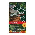 Midwestern Pet Foods Expands Recall of Pet Food for Aflatoxin Health Risk