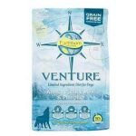 Midwestern Pet Foods Voluntarily Recall Due to Possible Salmonella Health Risk