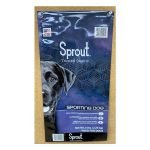 Sunshine Mills, Inc. Issues Voluntary Recall of Some Dog Food Products Due to Possible Salmonella Contamination