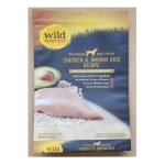 Sunshine Mills, Inc. Issues Recall of Certain Products Due to Potentially Elevated Levels of Aflatoxin