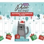 ALDI Recall: Pet Advent Calendars Due to Potential Choking Hazard