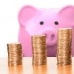 Puppy love: How pet parents cope with costs