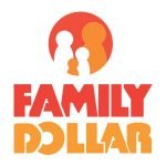 Family Dollar Stores Issues Recall of Certain Products in Six States Including Drugs, Devices, Cosmetics, Foods