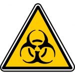 The Top 10 Pet Toxins of 2021