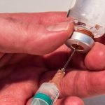 Penicillin supplies see decline for vets, changes by FDA