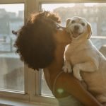 6 Potential Health Benefits of Owning a Pet