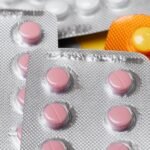 Fake meds from online sellers could prove dangerous to your pet