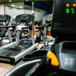 Should You Exercise Your Dog on a Treadmill? Here’s What Veterinarians Say