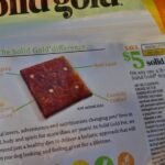 Pet Dental Care Products 101: Active Ingredients